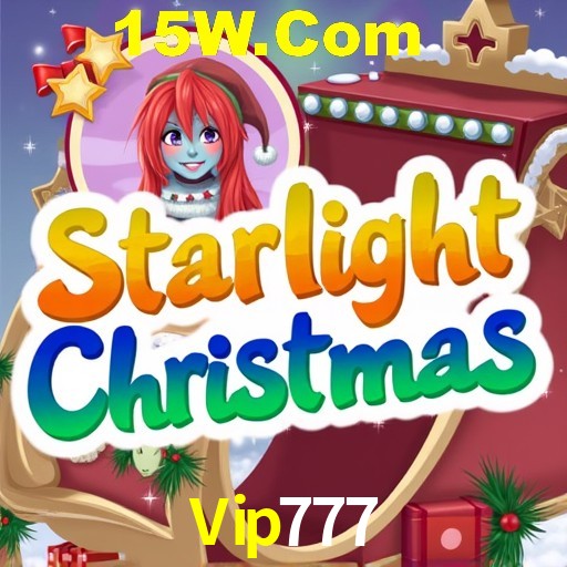 Weekend Specials Vip777