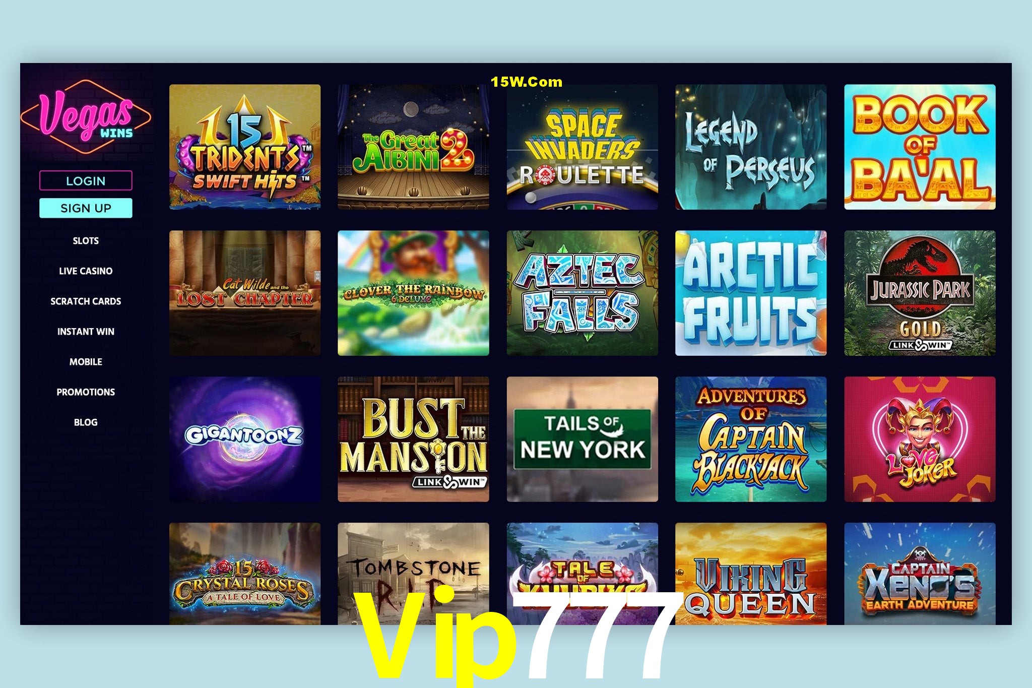 Basketball Betting Vip777