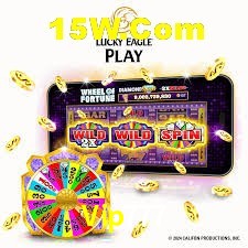 Roulette Table Vip777