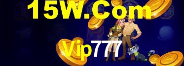 Vip777 - Plataforma De Bônus Do Cassino - Vip777Bet