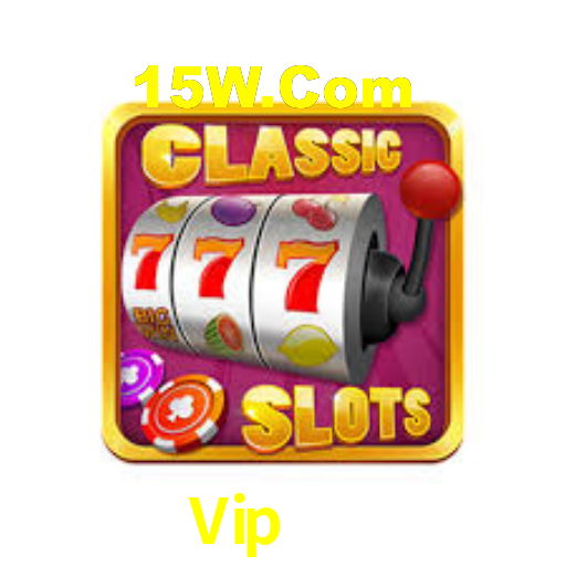 Vip777 App