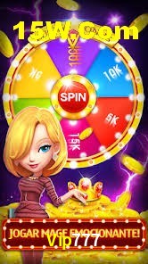 Crash Games Strategies Vip777