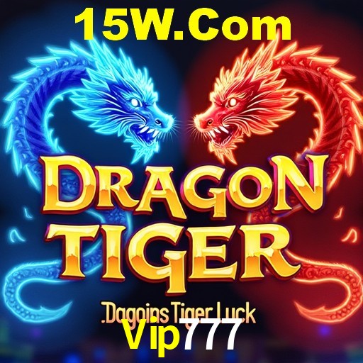 Provedores de Jogos Vip777