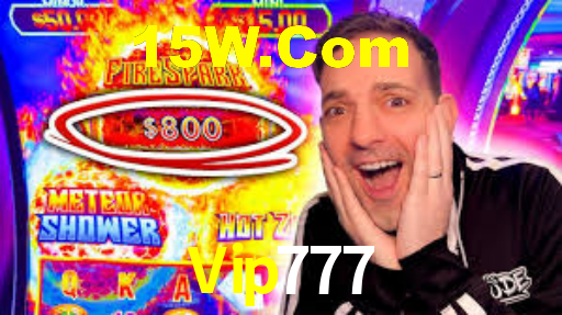 Vip777,Vip777Bet