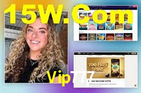 Vip777,Vip777Bet