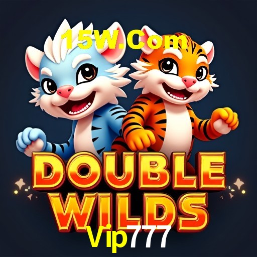 Descubra a Magia dos Jogos de Arcade no Vip777