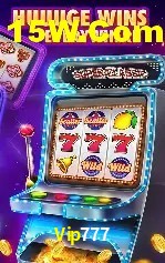 A Emoção da Loteria na Vip777: Uma Chance de Mudança de Vida