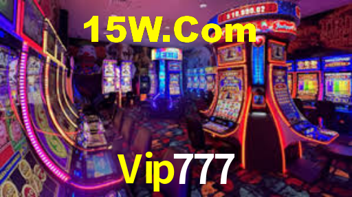 Vip777,Vip777Bet