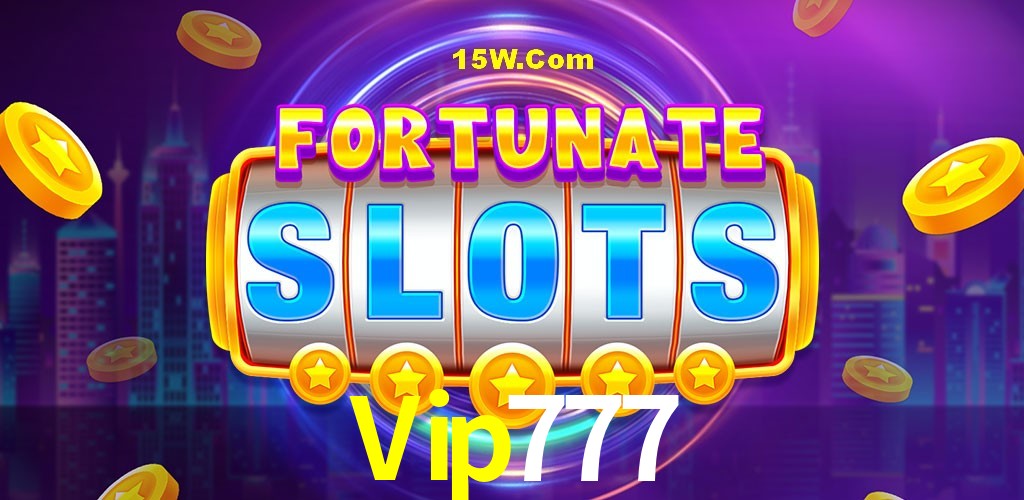 Football Betting Vip777