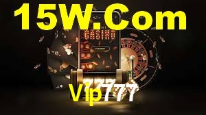 Experimente o Login Seguro Premium no Vip777