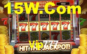 Tournaments Vip777