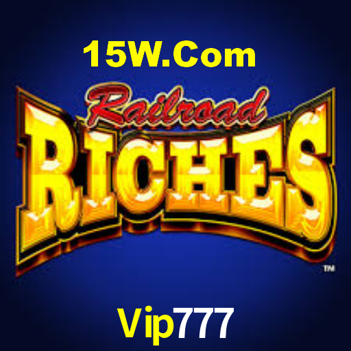 Vip777,Vip777Bet