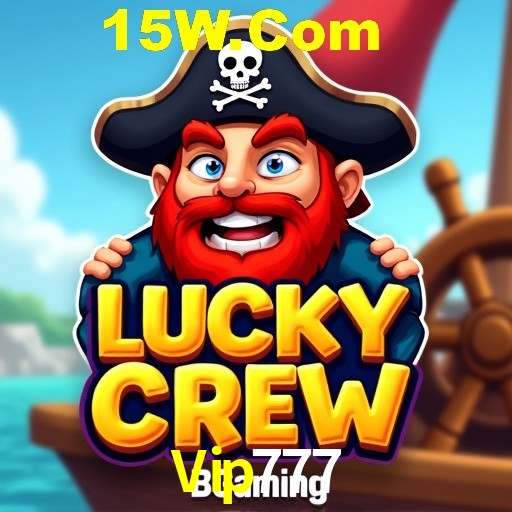 Account Benefits Vip777