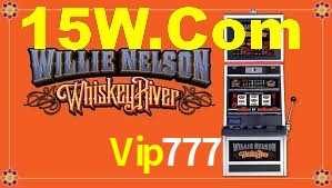 Vip777 App