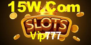 Sinta a adrenalina dos jogos de cassino com Vip777