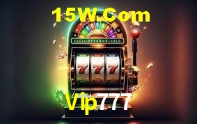 Live Casino Vip777
