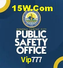 A Popularidade dos Caça-Níqueis no Vip777