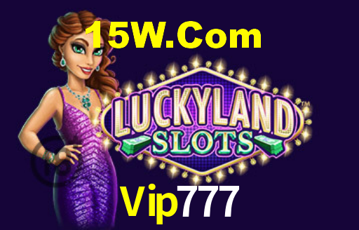 Desvendando o Mundo dos Jogos Virtuais na Vip777