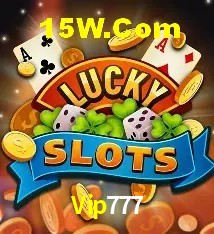 Apostas Esportivas na Vip777: Um Guia Completo
