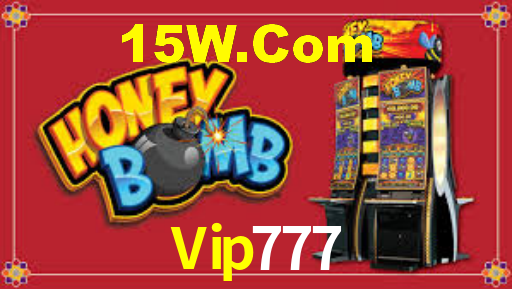 Vip777: A Experiência de Casino com Jogos de Mesa ao Vivo