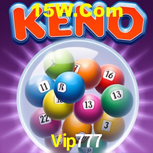 Estatísticas do Jogo Vip777