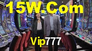Instant EasyPaisa Vip777