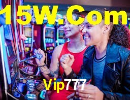Vip777