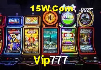 A Experiência Imersiva dos Cassinos Ao Vivo no Vip777