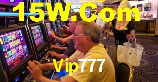 Vip777Bet