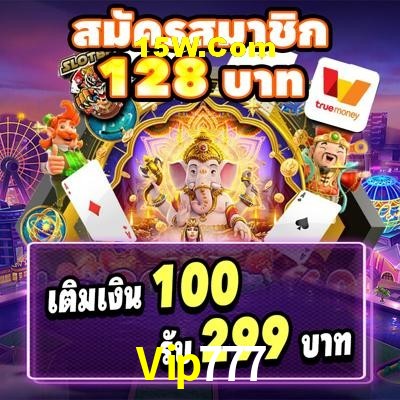 Tennis Betting Vip777