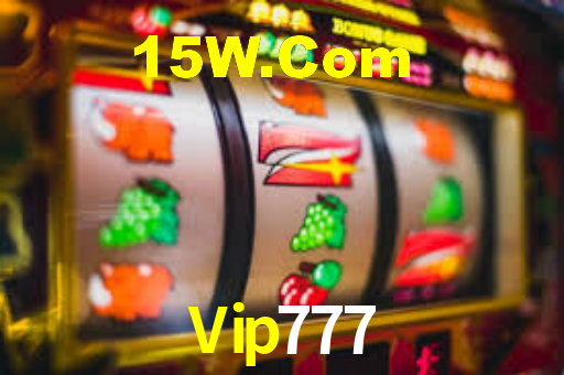 Vip777Bet