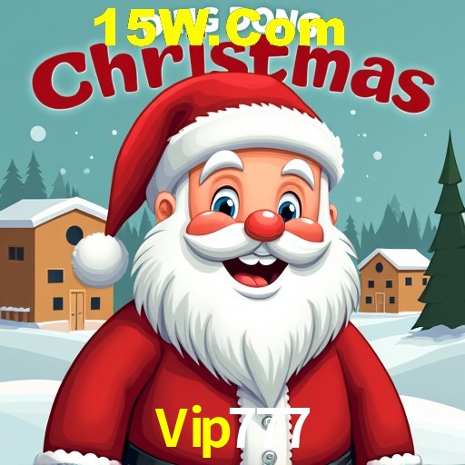 Games Directory Vip777