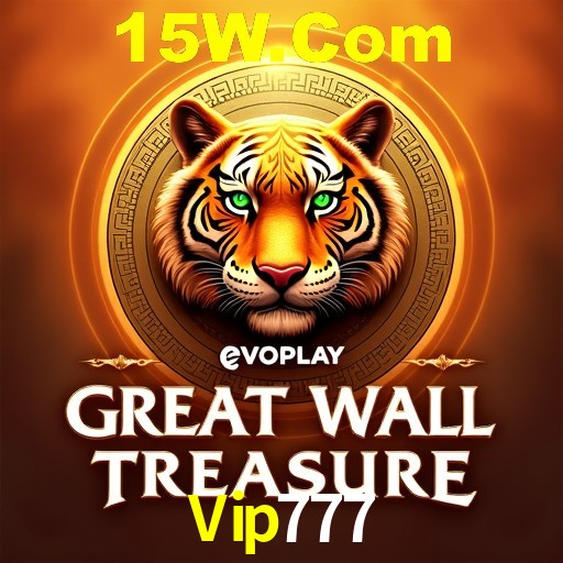 Jogos Exclusivos Vip777
