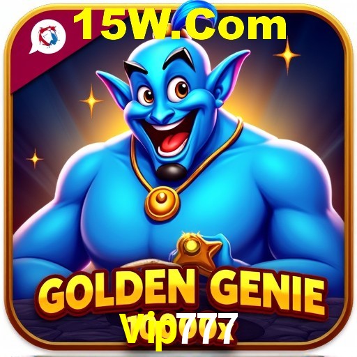 Diretório de Jogos Vip777