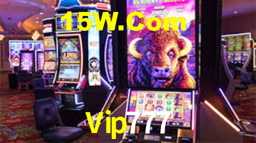 Vip777,Vip777Bet