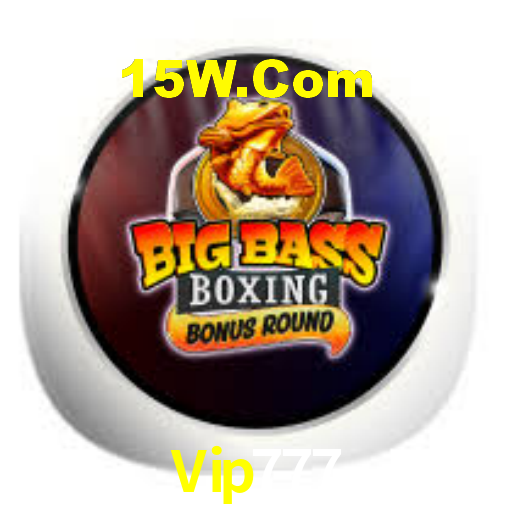 Vip777