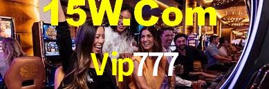 Vip777,Vip777Bet
