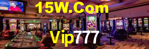 Bônus Generosos e Exclusivos no Vip777 para Você!