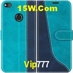 Descubra o Programa VIP da Vip777: Vantagens Exclusivas para Jogadores