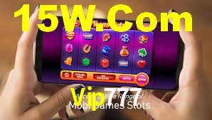 Vip777Bet