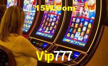 Explorando a Categoria de Eventos em Apostas na Vip777