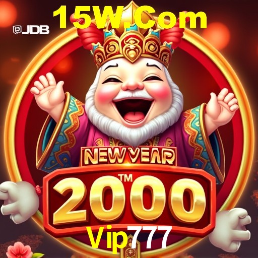 Promoções Sazonais Vip777