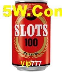 Vip777: Jogos de Caça-Níqueis-Altas Recompensas, Roleta-Velocidade, Blackjack-Desafios Máximos