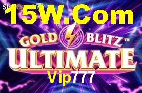 Vip777,Vip777Bet
