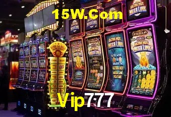 Apostas Esportivas na Vip777: Um Guia Completo