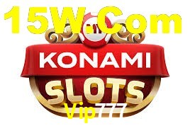 Daily Bonuses Vip777