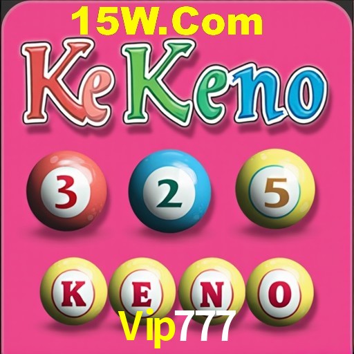 Statistics Vip777