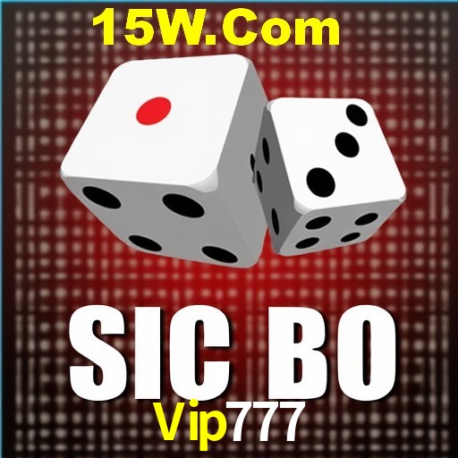 Exclusive Offers Vip777