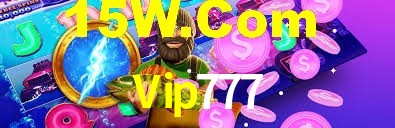 Vip777Bet
