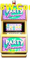 VIP Casino Vip777